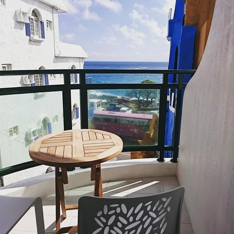 看海民宿 Cape Eluanbi Exterior foto
